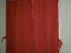 Patio Curtains 8